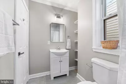 1003 W Fayette Street, Baltimore, MD 21223 - Photo 24