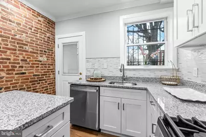 1003 W Fayette Street, Baltimore, MD 21223 - Photo 28