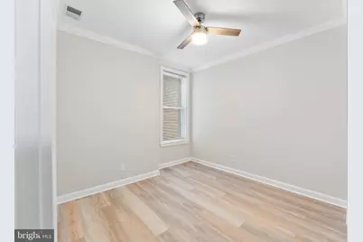 1003 W Fayette Street, Baltimore, MD 21223 - Photo 42