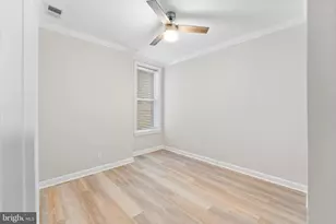 1003 W Fayette St, Baltimore, MD 21223 - Photo 42