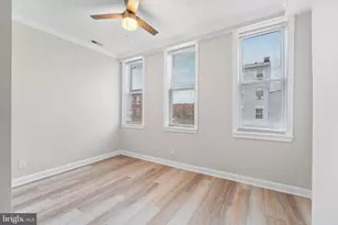 1003 W Fayette St, Baltimore, MD 21223 - Photo 38