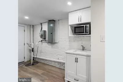 1003 W Fayette Street, Baltimore, MD 21223 - Photo 66