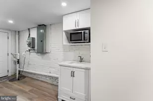 1003 W Fayette St, Baltimore, MD 21223 - Photo 66