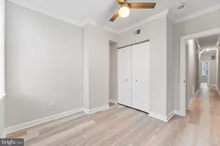 1003 W Fayette St, Baltimore, MD 21223 - Photo 48