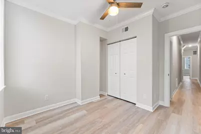 1003 W Fayette Street, Baltimore, MD 21223 - Photo 30