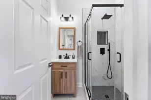 1003 W Fayette St, Baltimore, MD 21223 - Photo 40