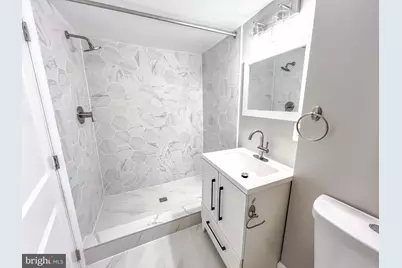 3204 Sequoia Avenue, Baltimore, MD 21215 - Photo 1