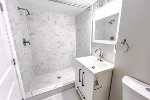 3204 Sequoia Ave, Baltimore, MD 21215 - Photo 1