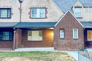 3204 Sequoia Ave, Baltimore, MD 21215 - Photo 2