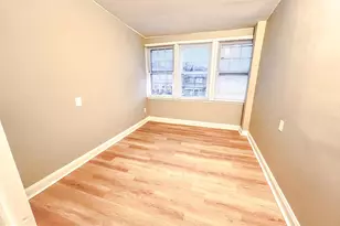 3204 Sequoia Ave, Baltimore, MD 21215 - Photo 10