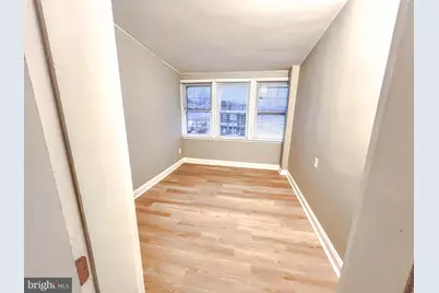 3204 Sequoia Avenue, Baltimore, MD 21215 - Photo 6