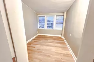 3204 Sequoia Ave, Baltimore, MD 21215 - Photo 6