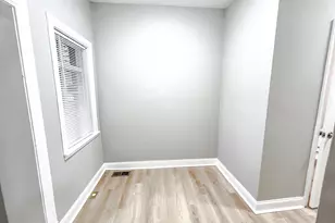 3204 Sequoia Ave, Baltimore, MD 21215 - Photo 14