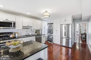 1314 Webster St, Baltimore, MD 21230 - Photo 14