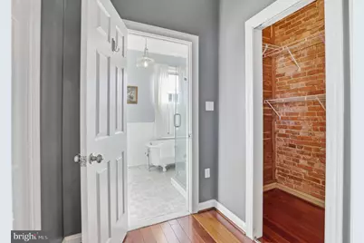 1314 Webster Street, Baltimore, MD 21230 - Photo 18