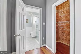 1314 Webster St, Baltimore, MD 21230 - Photo 18