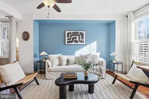 1314 Webster St, Baltimore, MD 21230 - Photo 8