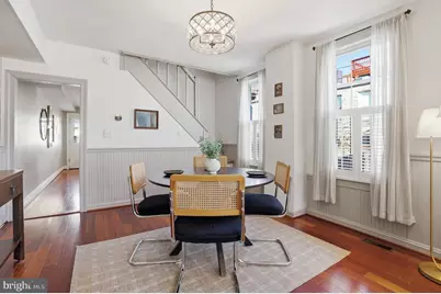 1314 Webster Street, Baltimore, MD 21230 - Photo 10