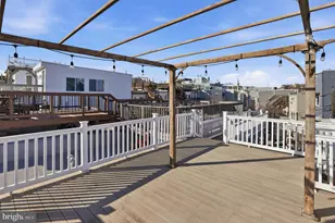 1314 Webster St, Baltimore, MD 21230 - Photo 30