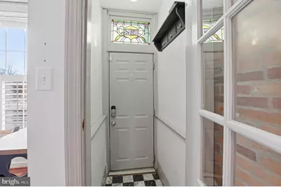 1314 Webster Street, Baltimore, MD 21230 - Photo 6