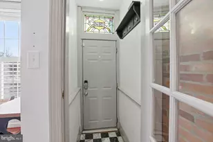 1314 Webster St, Baltimore, MD 21230 - Photo 6