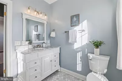 1314 Webster Street, Baltimore, MD 21230 - Photo 20