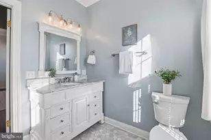 1314 Webster St, Baltimore, MD 21230 - Photo 20