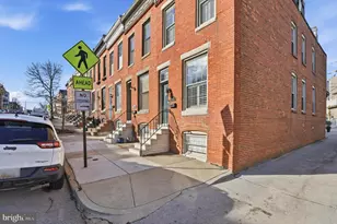 1314 Webster St, Baltimore, MD 21230 - Photo 4