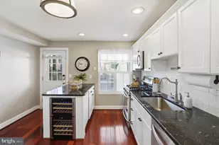 1314 Webster St, Baltimore, MD 21230 - Photo 12