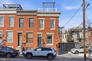 1314 Webster St, Baltimore, MD 21230 - Photo 2