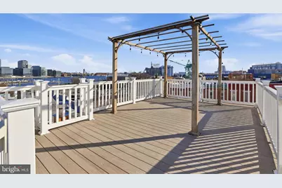 1314 Webster Street, Baltimore, MD 21230 - Photo 28