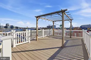 1314 Webster St, Baltimore, MD 21230 - Photo 28