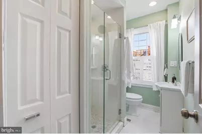 1314 Webster Street, Baltimore, MD 21230 - Photo 22