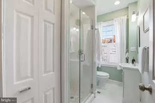 1314 Webster St, Baltimore, MD 21230 - Photo 22