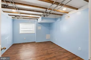 1314 Webster St, Baltimore, MD 21230 - Photo 24