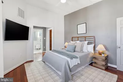 1314 Webster Street, Baltimore, MD 21230 - Photo 16