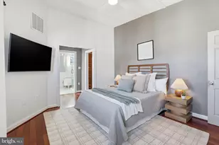 1314 Webster St, Baltimore, MD 21230 - Photo 16