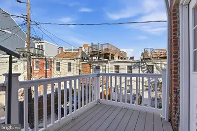 1314 Webster Street, Baltimore, MD 21230 - Photo 26