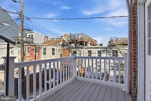 1314 Webster St, Baltimore, MD 21230 - Photo 26