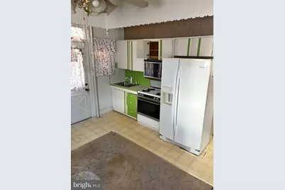 3816 Sequoia Avenue, Baltimore, MD 21215 - Photo 20