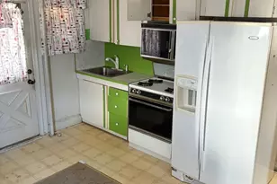 3816 Sequoia Ave, Baltimore, MD 21215 - Photo 20