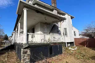 3816 Sequoia Ave, Baltimore, MD 21215 - Photo 2