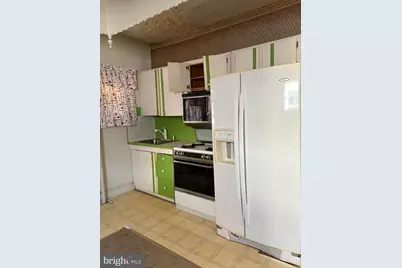 3816 Sequoia Avenue, Baltimore, MD 21215 - Photo 22