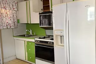 3816 Sequoia Ave, Baltimore, MD 21215 - Photo 22