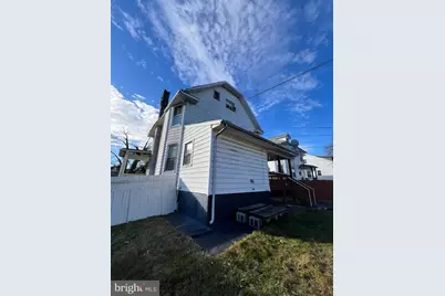 3816 Sequoia Avenue, Baltimore, MD 21215 - Photo 6
