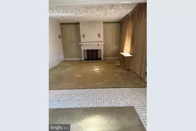 3816 Sequoia Avenue, Baltimore, MD 21215 - Photo 16