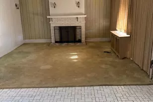 3816 Sequoia Ave, Baltimore, MD 21215 - Photo 16