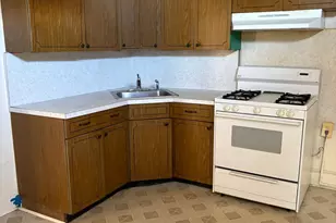3816 Sequoia Ave, Baltimore, MD 21215 - Photo 34