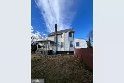 3816 Sequoia Avenue, Baltimore, MD 21215 - Photo 10