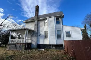 3816 Sequoia Ave, Baltimore, MD 21215 - Photo 10